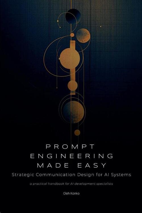 Prompt Engineering Made Easy