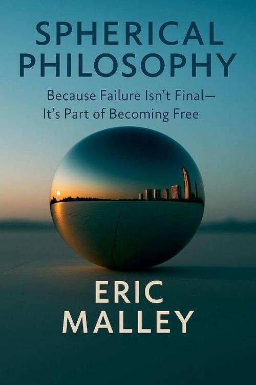 Spherical Philosophy(TM)
