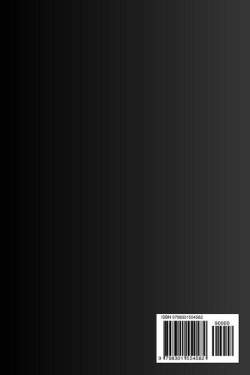 Walker, K: COMPREHENSIVE LOCKSMITHING AND SECURITY SYSTEMS 2