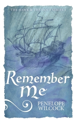 Remember Me