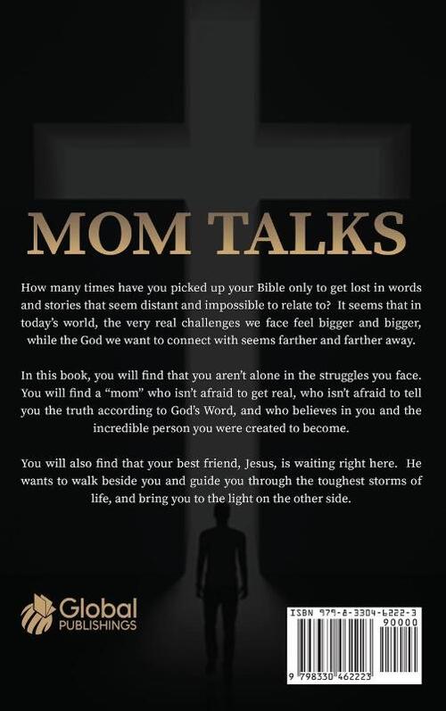 Mom Talks