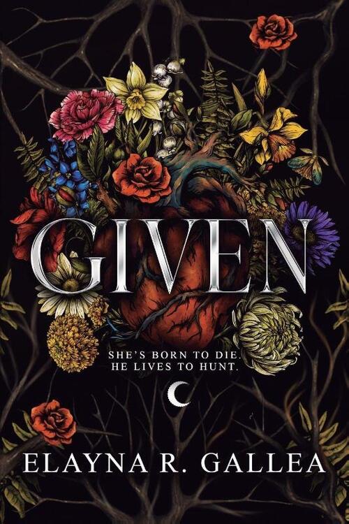 Given