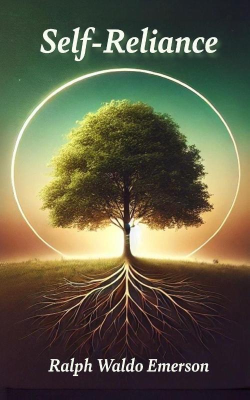 Self-Reliance