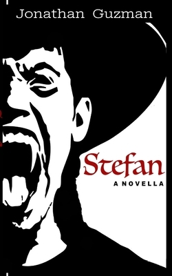 Guzman, J: Stefan