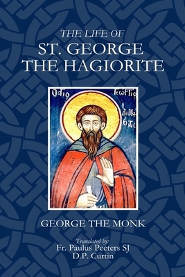 The Life of St. George the Hagarite