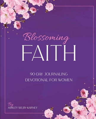 Blossoming Faith