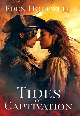 Tides of Captivation