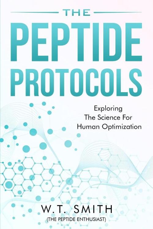 The Peptide Protocols