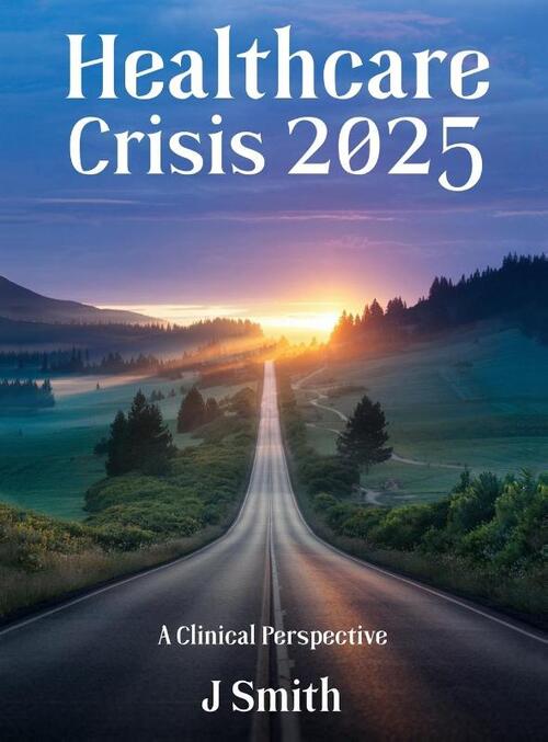 Healthcare Crisis 2025