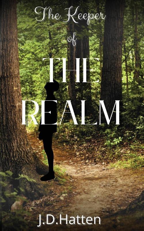 The Keeper of The Realm