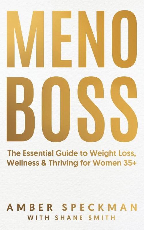 Menoboss