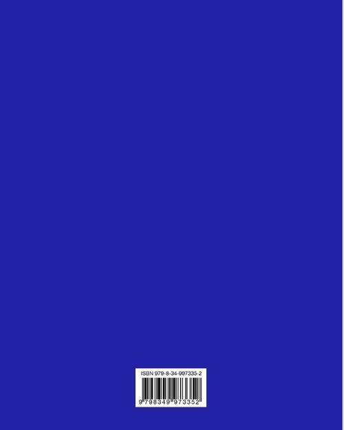 Combat History of the 137th Infantry Regiment World War II