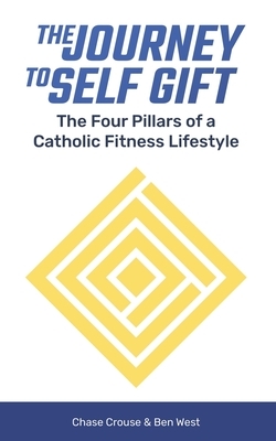 The Journey to Self Gift: The Four Pillars of a Catholic Fitness Lifestyle