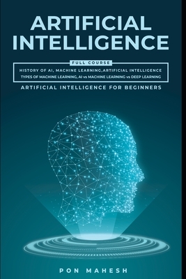 Artificial intelligence: Beginners to Expert