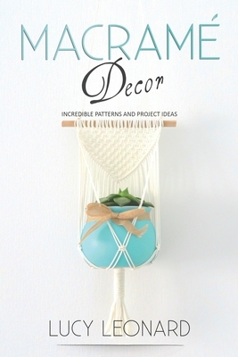 Macrame Decor