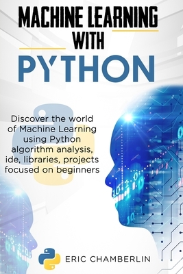 Machine Learning With PYTHON