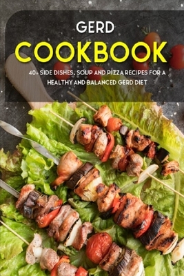 Gerd Cookbook