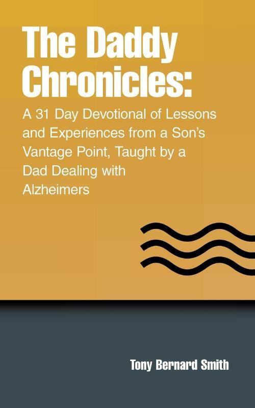 The Daddy Chronicles