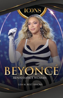 Beyoncé: Renaissance Woman