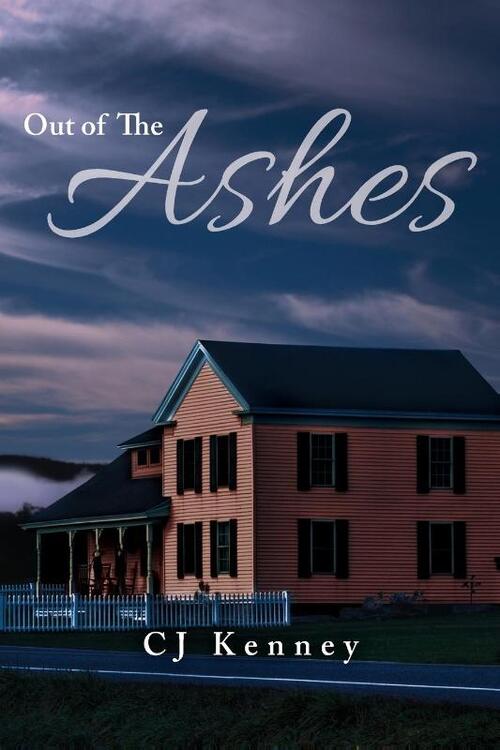 Out of the Ashes