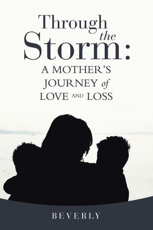 Through the Storm