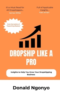 Dropship Like A Pro: Insights to Help You Grow Your Dropshipping Business