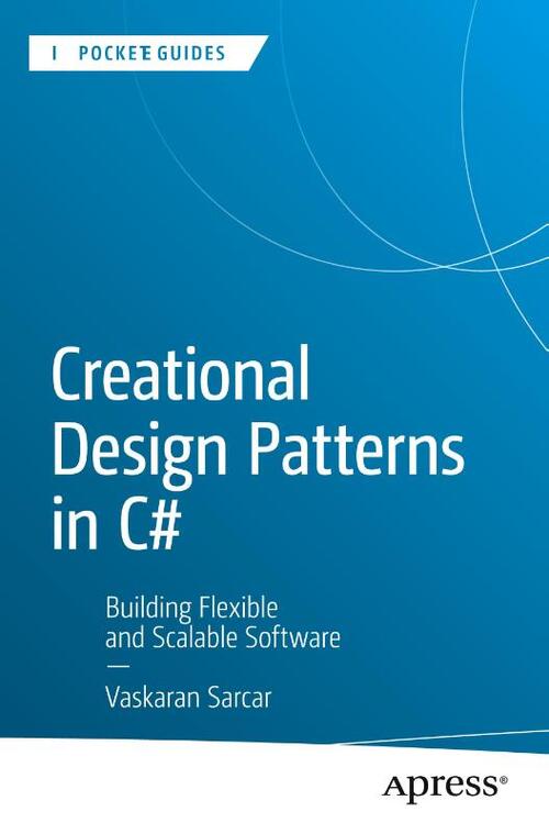 Creational Design Patterns in C#