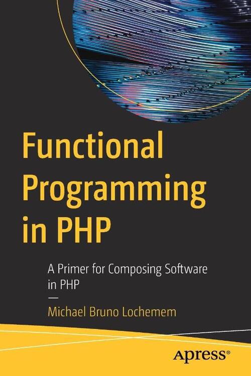 Functional Programming in PHP