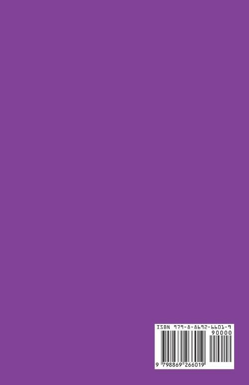 Certified Information Systems Auditor