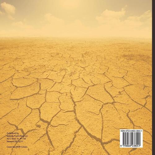 The Endangered Mammals from Around the World | Animal Books for Kids Age 9-12 | Children's Animal Books