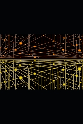 CompTIA Network+ Verified Questions and Answers: Pass Your Certification Examination In One Sitting