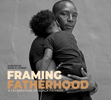 Framing Fatherhood