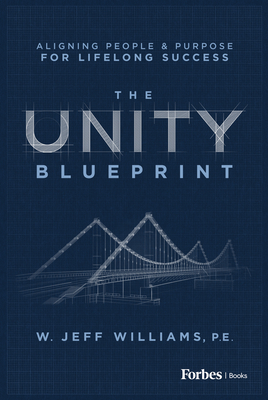 The Unity Blueprint