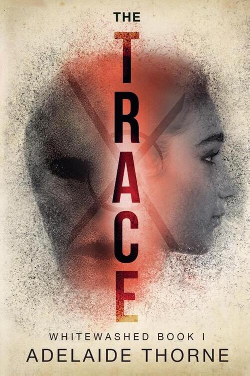 The Trace