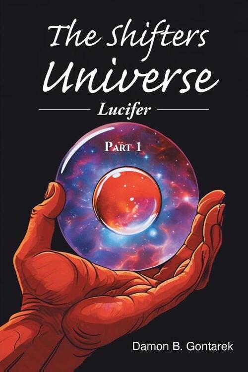 Lucifer