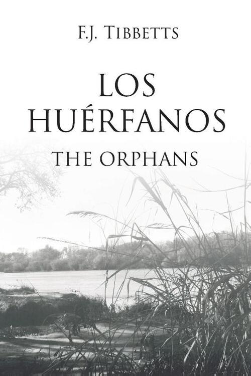 Los Huérfanos