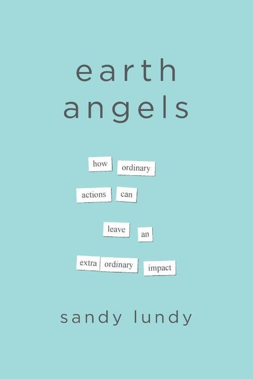 Earth Angels