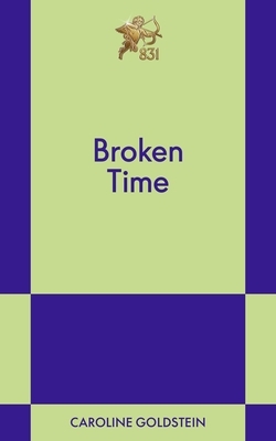 Found Time