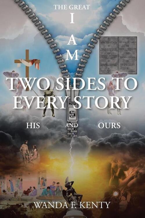 Two Sides To Every Story