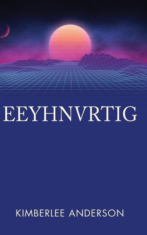 Everything
