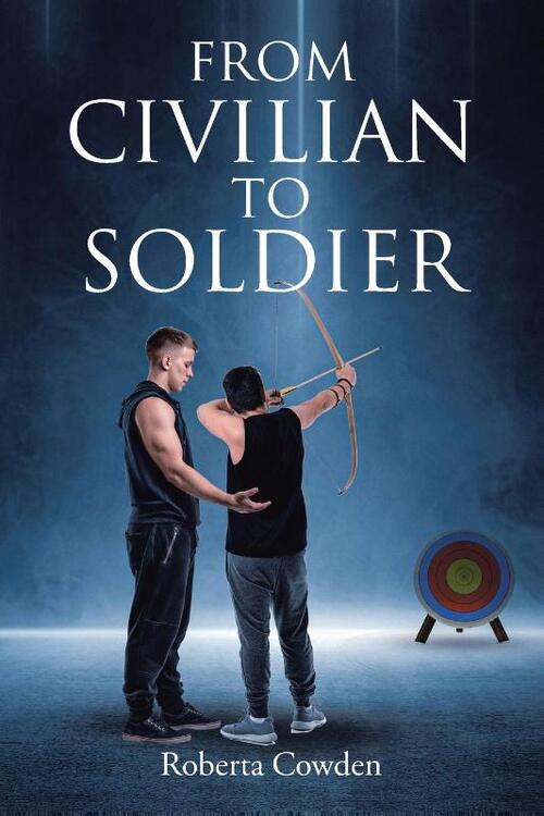 From Civilian to Soldier