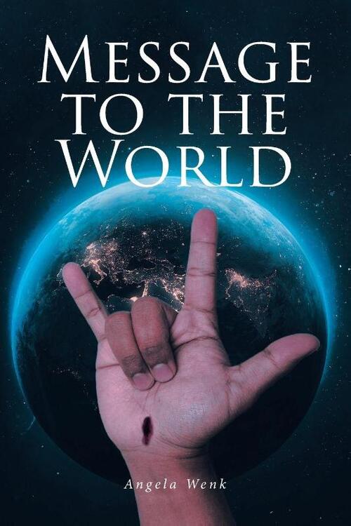 Message To The World