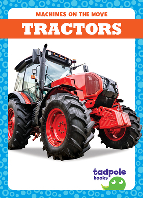 Tractors