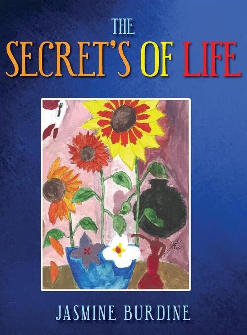 The Secret's of Life