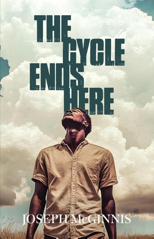 The Cycle Ends Here
