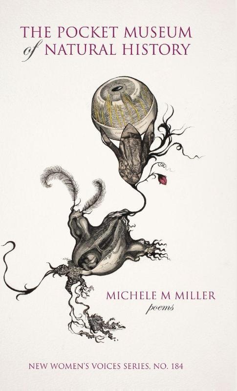 The Pocket Museum of Natural History