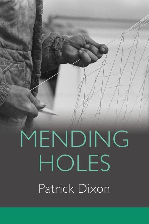 Mending Holes