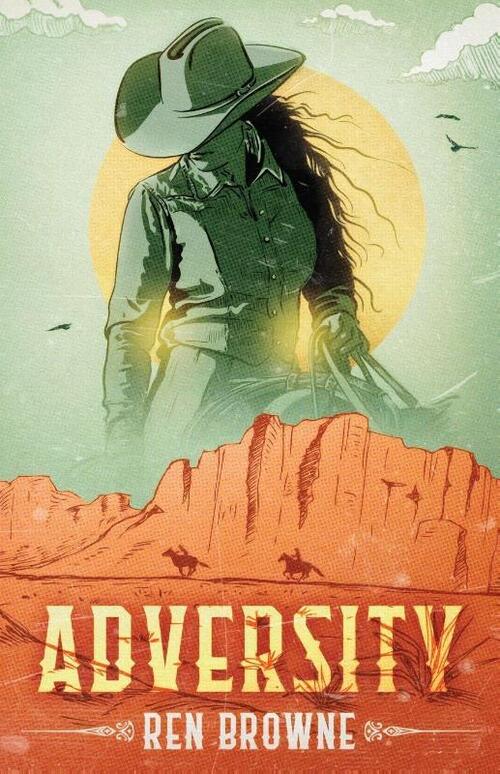 Adversity