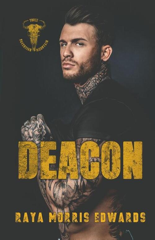 Deacon