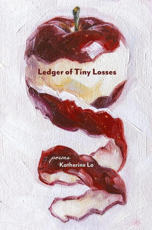 Ledger of Tiny Losses